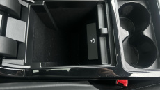 Land Rover Range Rover Evoque 2.0 D200 Dynamic HSE 5dr Auto Diesel Hatchback